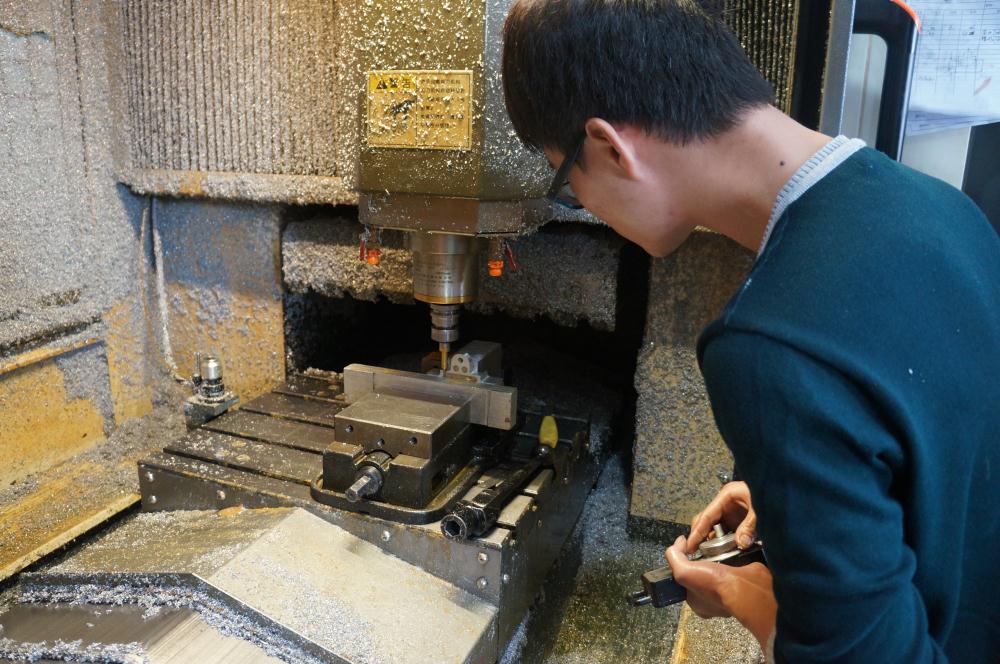 DSC01745-修改後的 DSC01745-修改後的