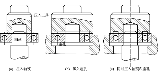 圖(tú)片2 圖片2