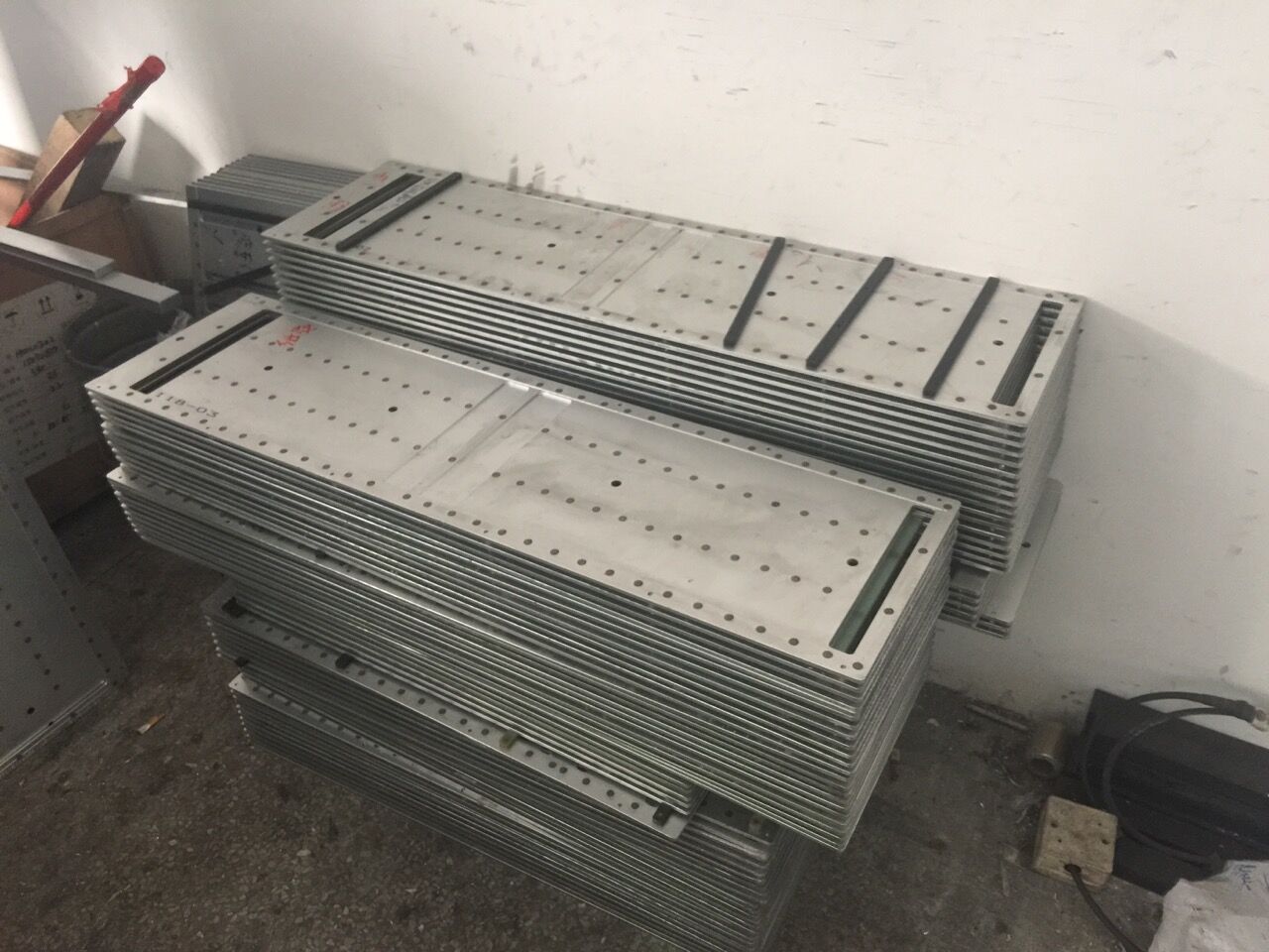 QQ圖片(piàn)20151211151330 QQ圖(tú)片20151211151330