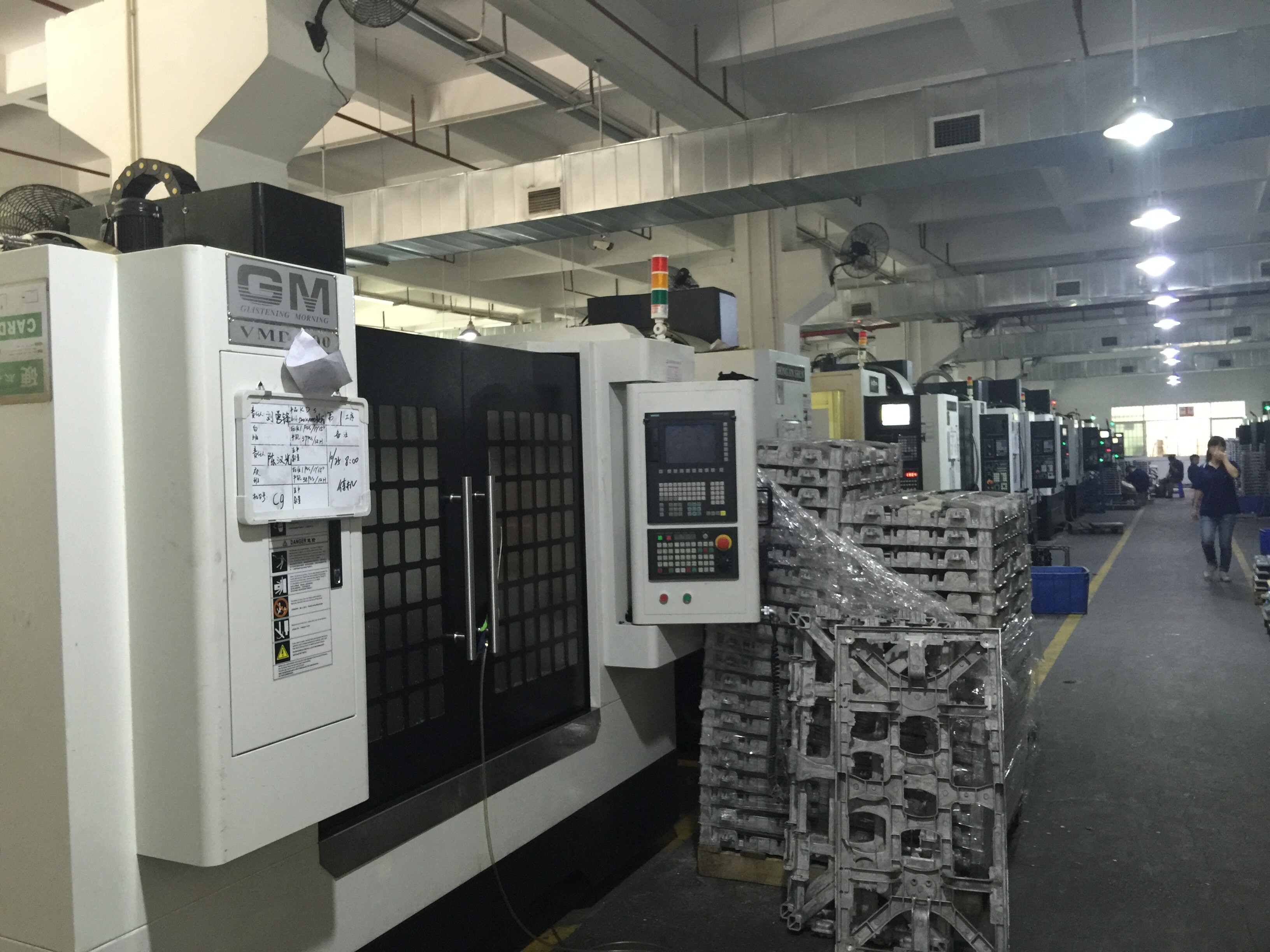 QQ圖(tú)片20151027105854 QQ圖片20151027105854