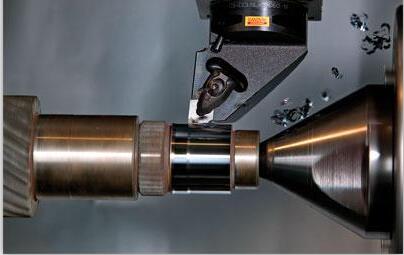 QQ截（jié）圖201602221716364