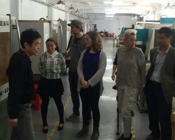 QQ截圖20160310134716