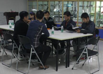 QQ截圖20160314153105