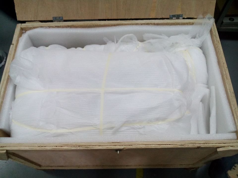 QQ圖片(piàn)20160314145242 QQ圖片20160314145242