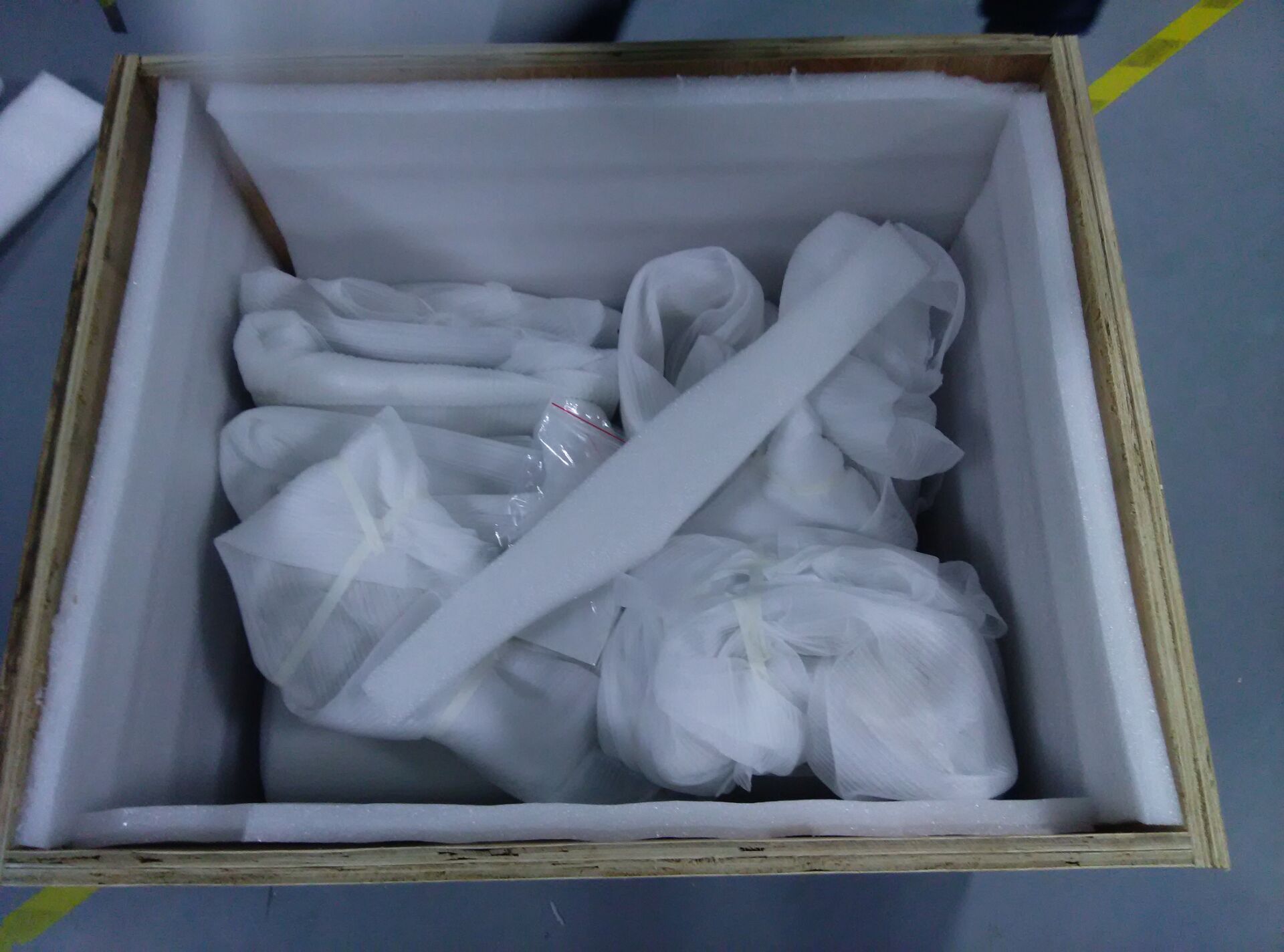 QQ圖片20160322134255