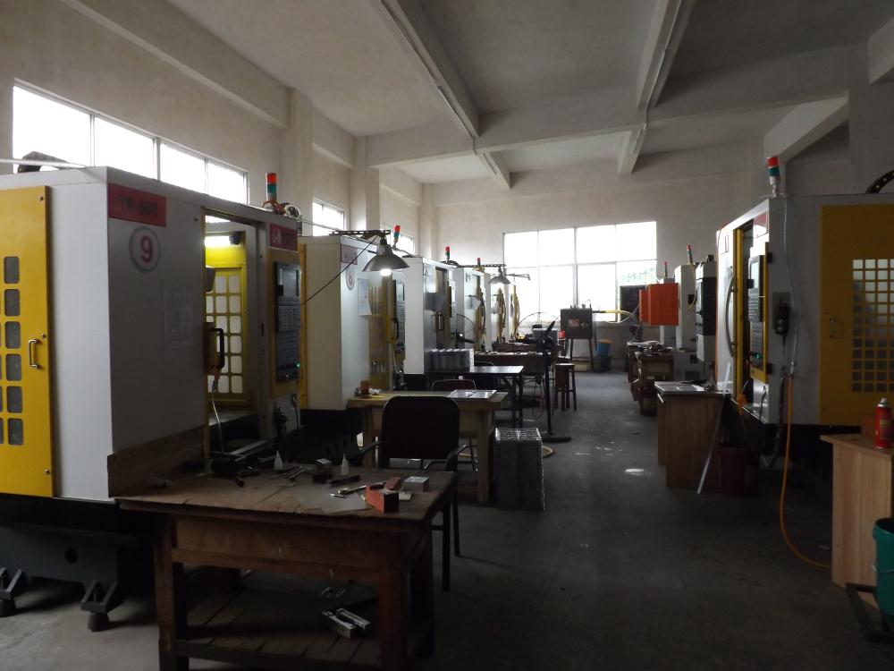 DSCF0287-修改後的（de）