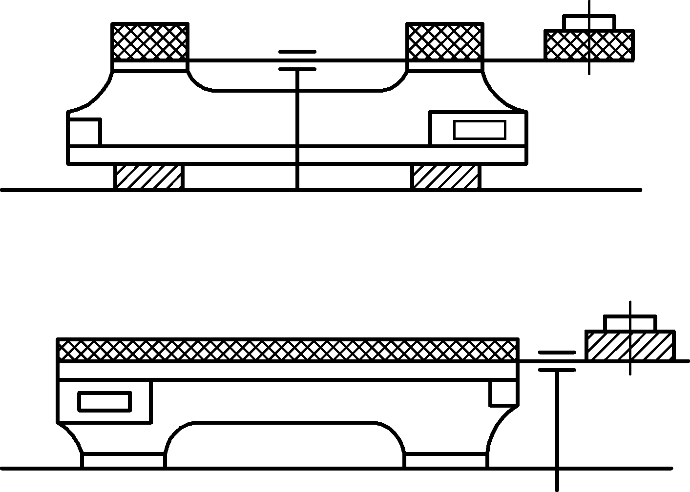 圖片2 圖(tú)片2