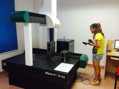 20150827172924_56683 20150827172924_56683