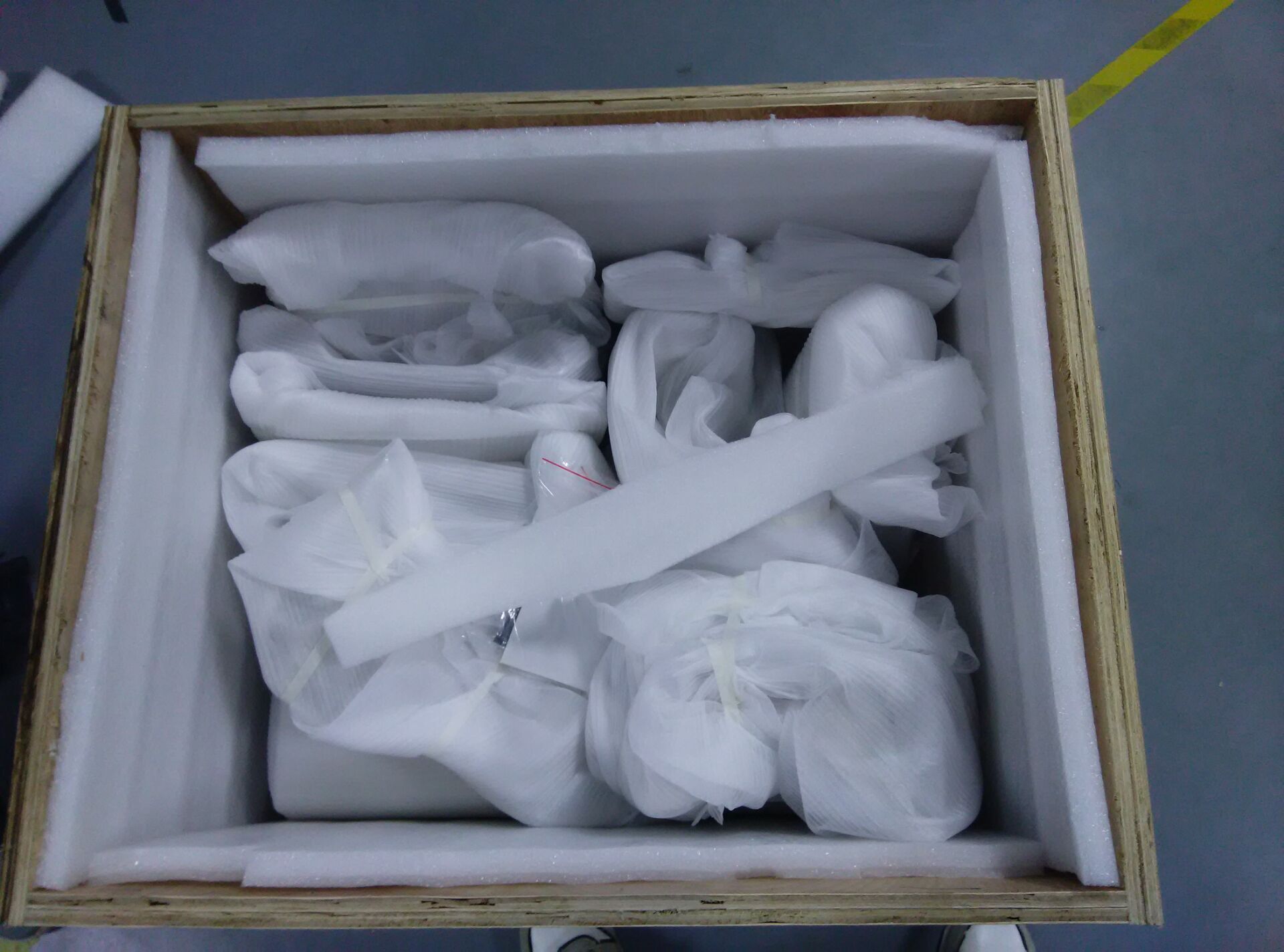 QQ圖片20160322134220 QQ圖片20160322134220