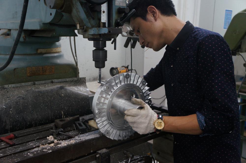 DSC01939 已(yǐ)改 DSC01939 已改