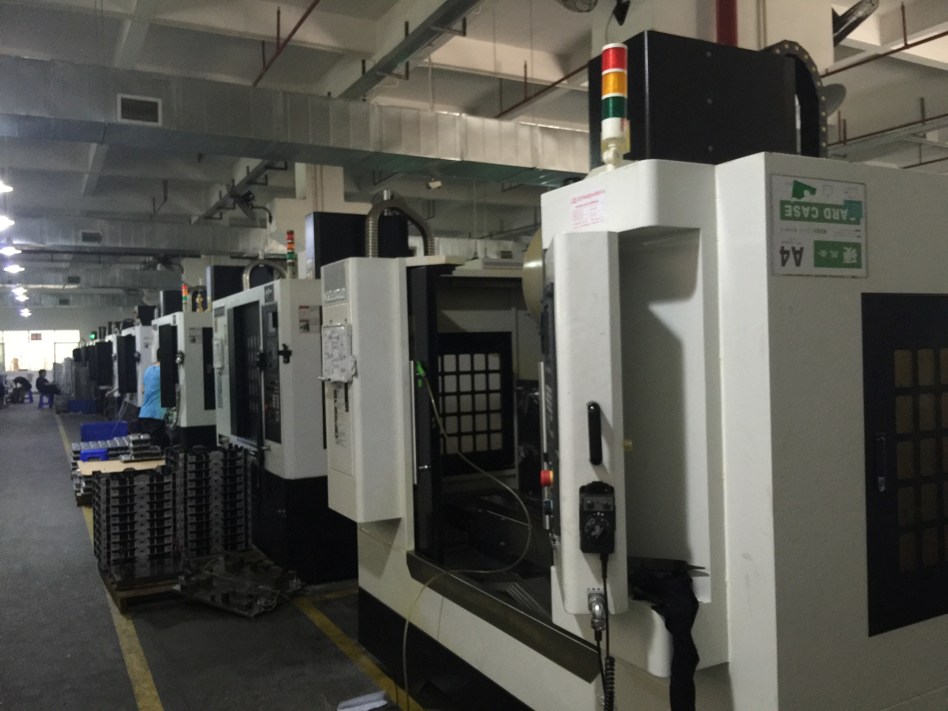 QQ圖片(piàn)20151027105845 QQ圖片20151027105845