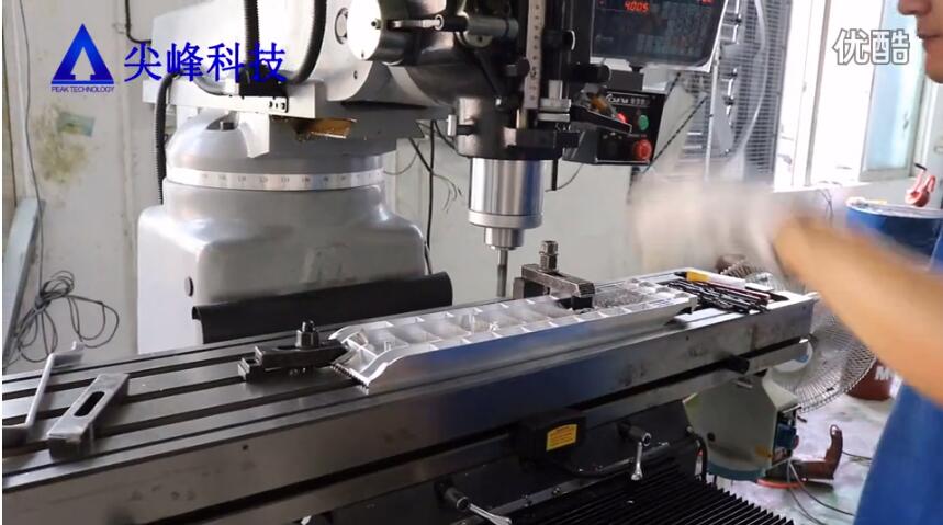 QQ截圖20160528212834