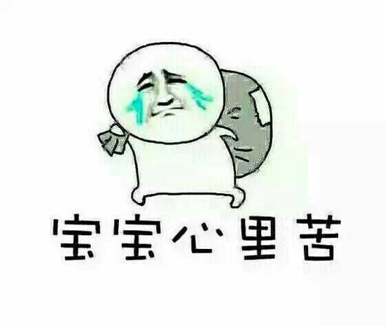 20151019172827fdc20_550 20151019172827fdc20_550