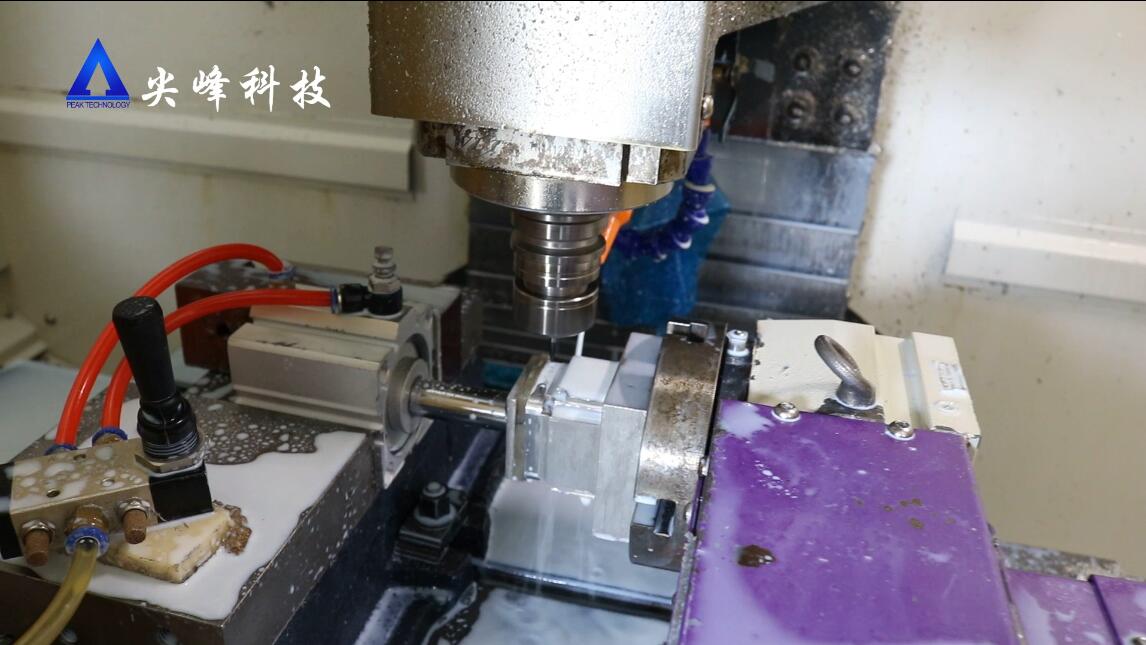 QQ截圖20160604135206