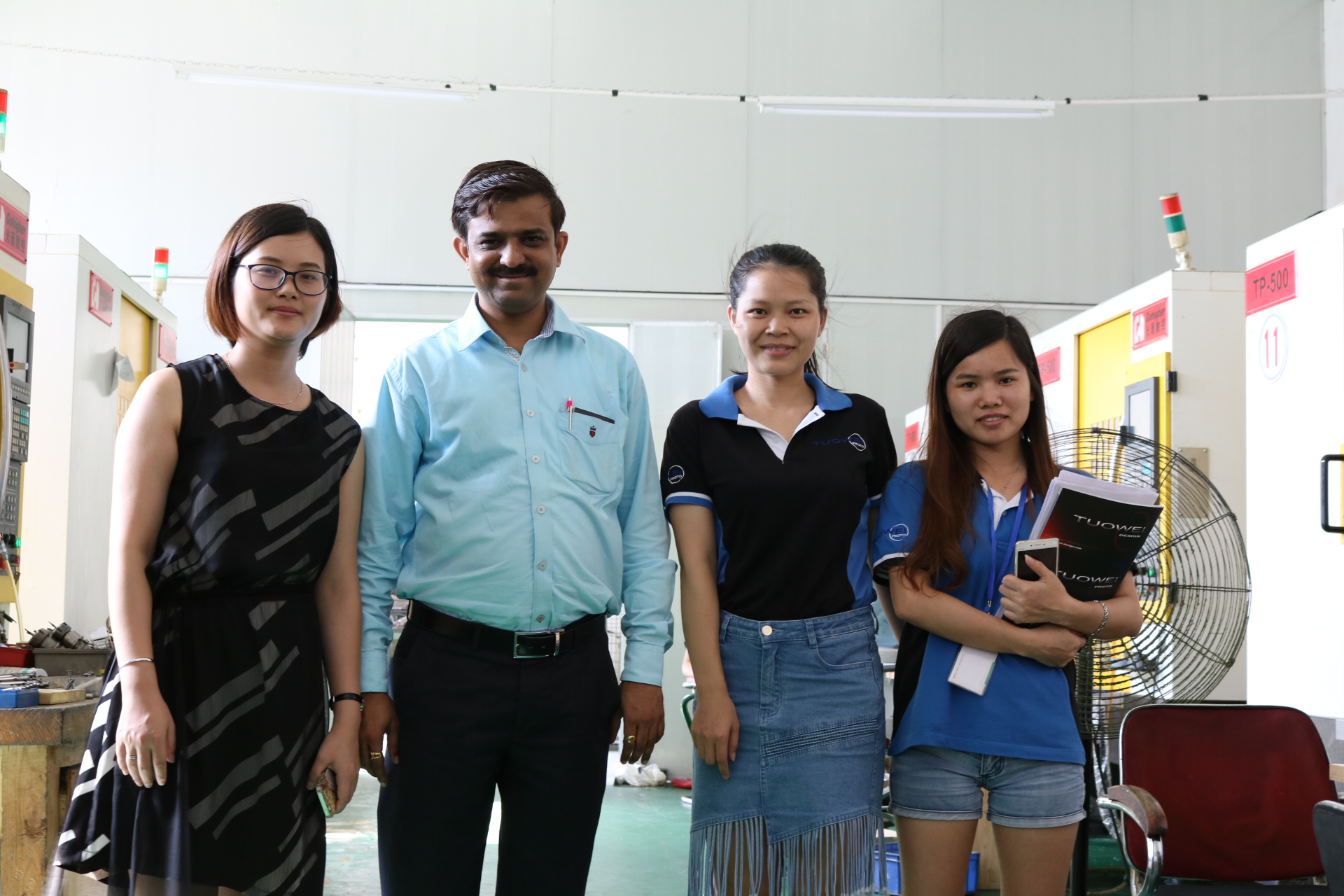 IMG_2994.JPG IMG_2994.JPG