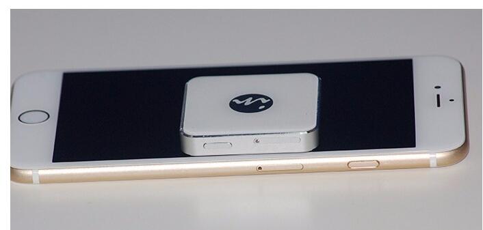 QQ截圖20160630120229