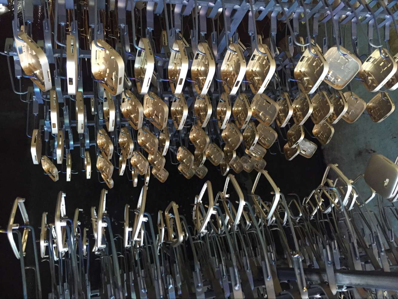 QQ圖（tú）片20160630114527