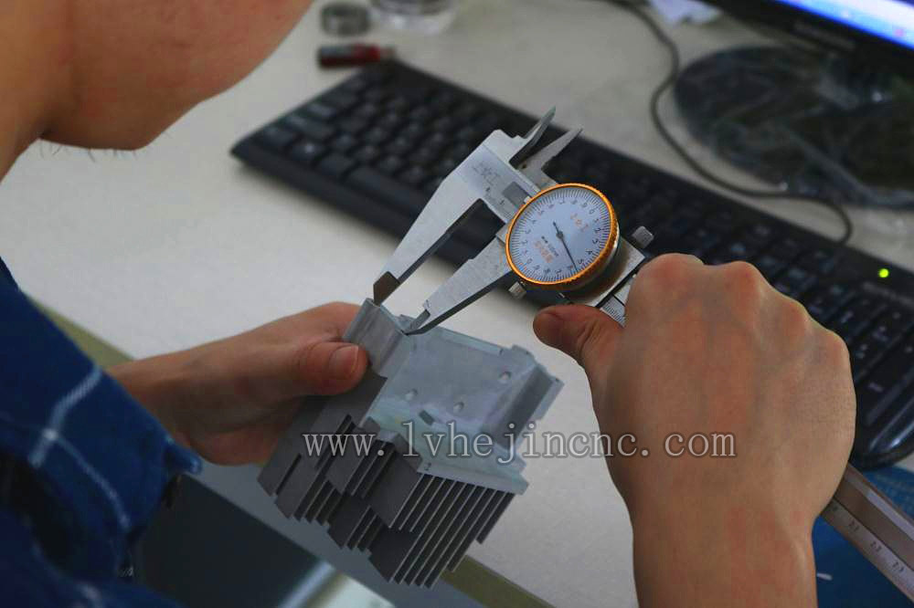 品質檢測 品質檢測