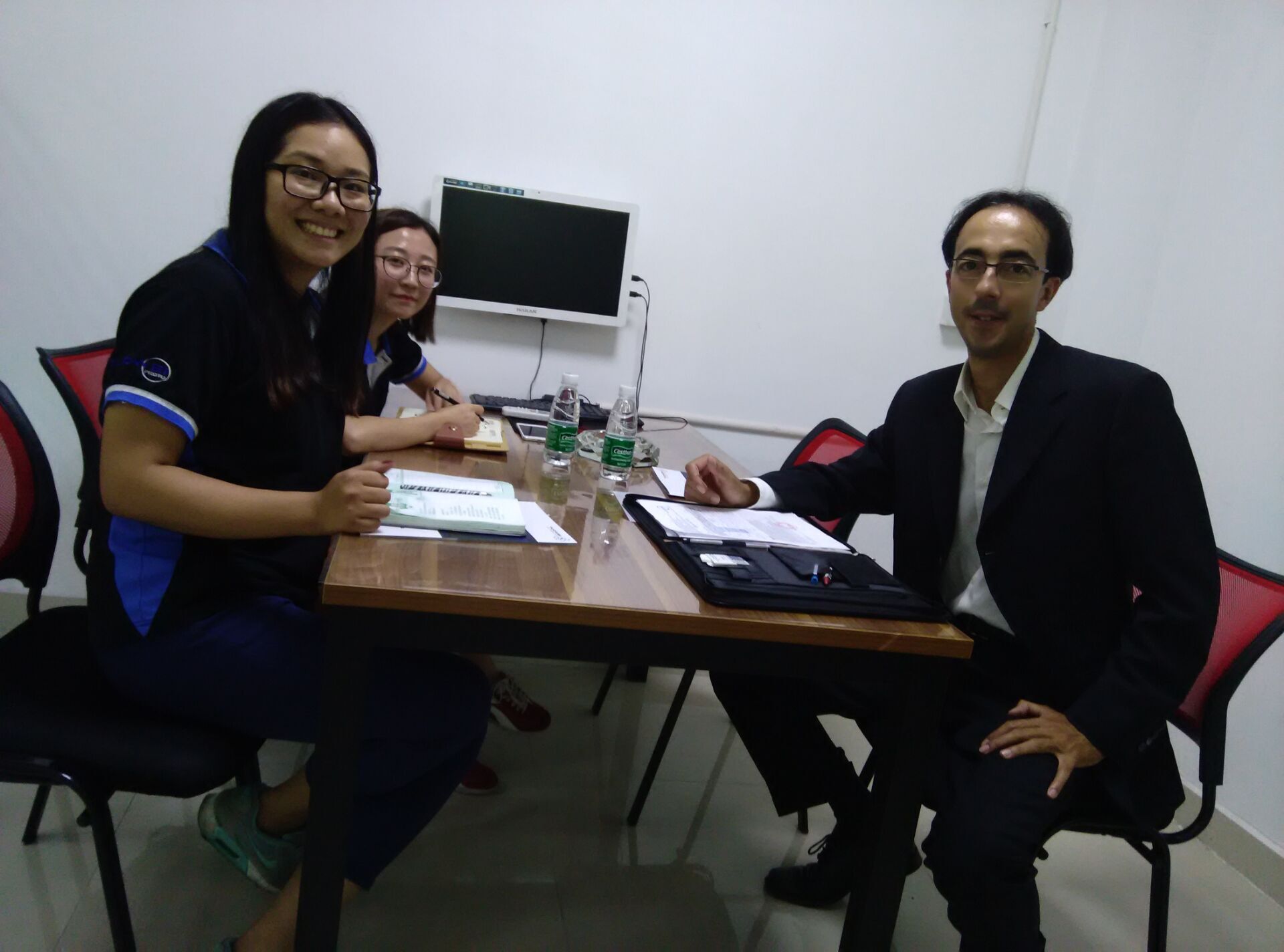 QQ圖片20160905170028 QQ圖片20160905170028