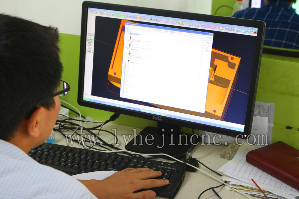 編程(chéng) 編程