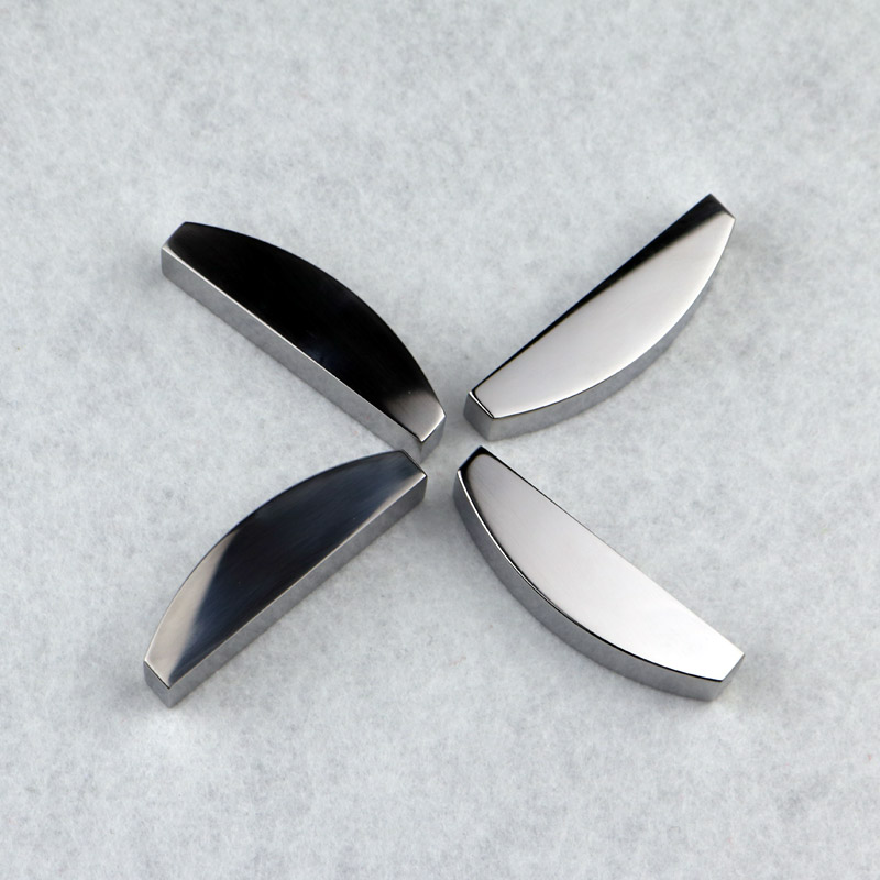 鋁合金拋（pāo）光 (2)