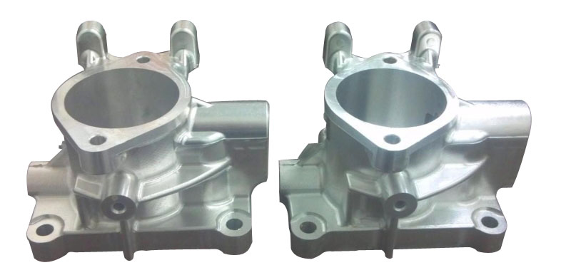 蘇州鋁合金快速成型、蘇州鋁合金樣件、蘇州鋁合金手板