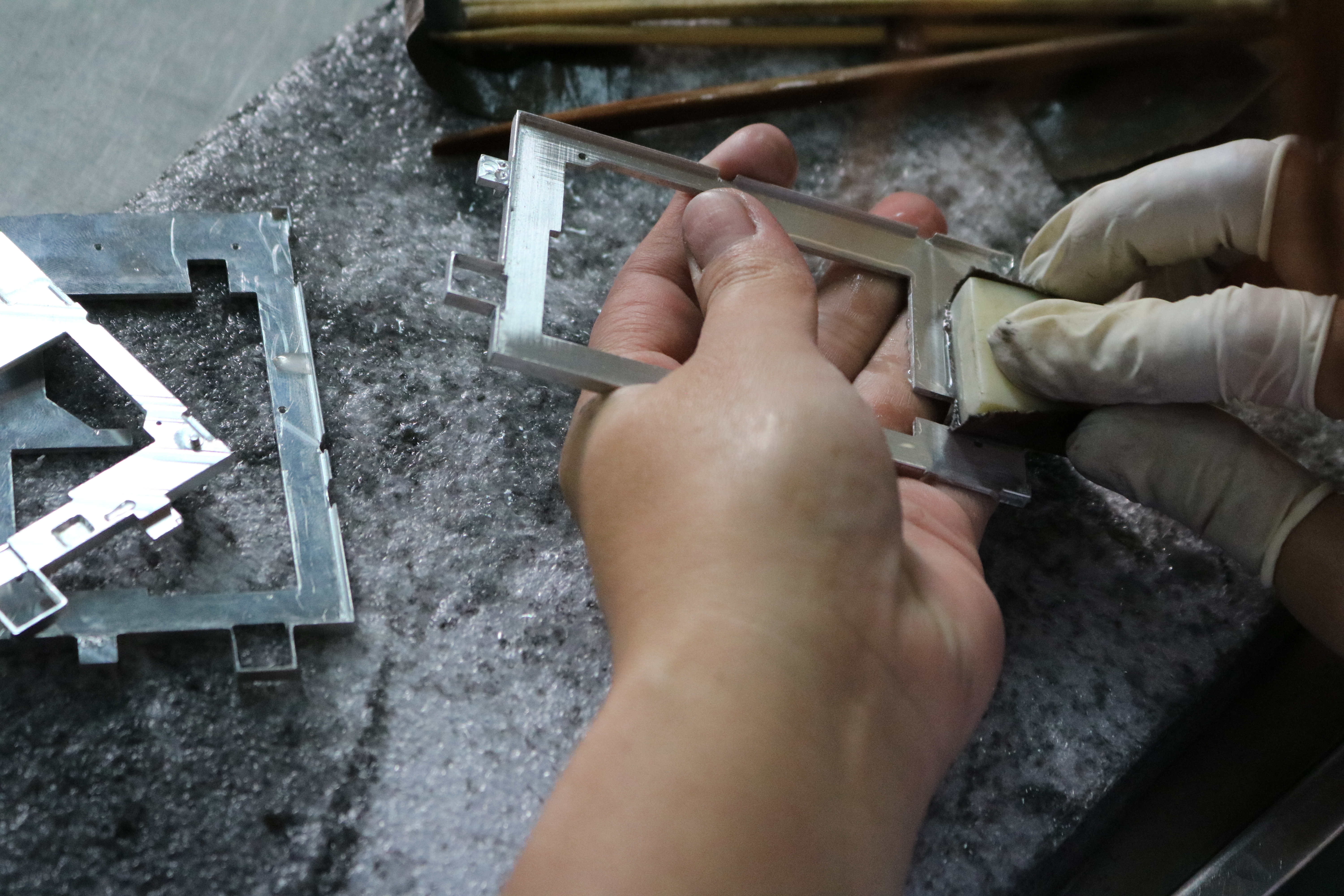 IMG_0281.JPG IMG_0281.JPG