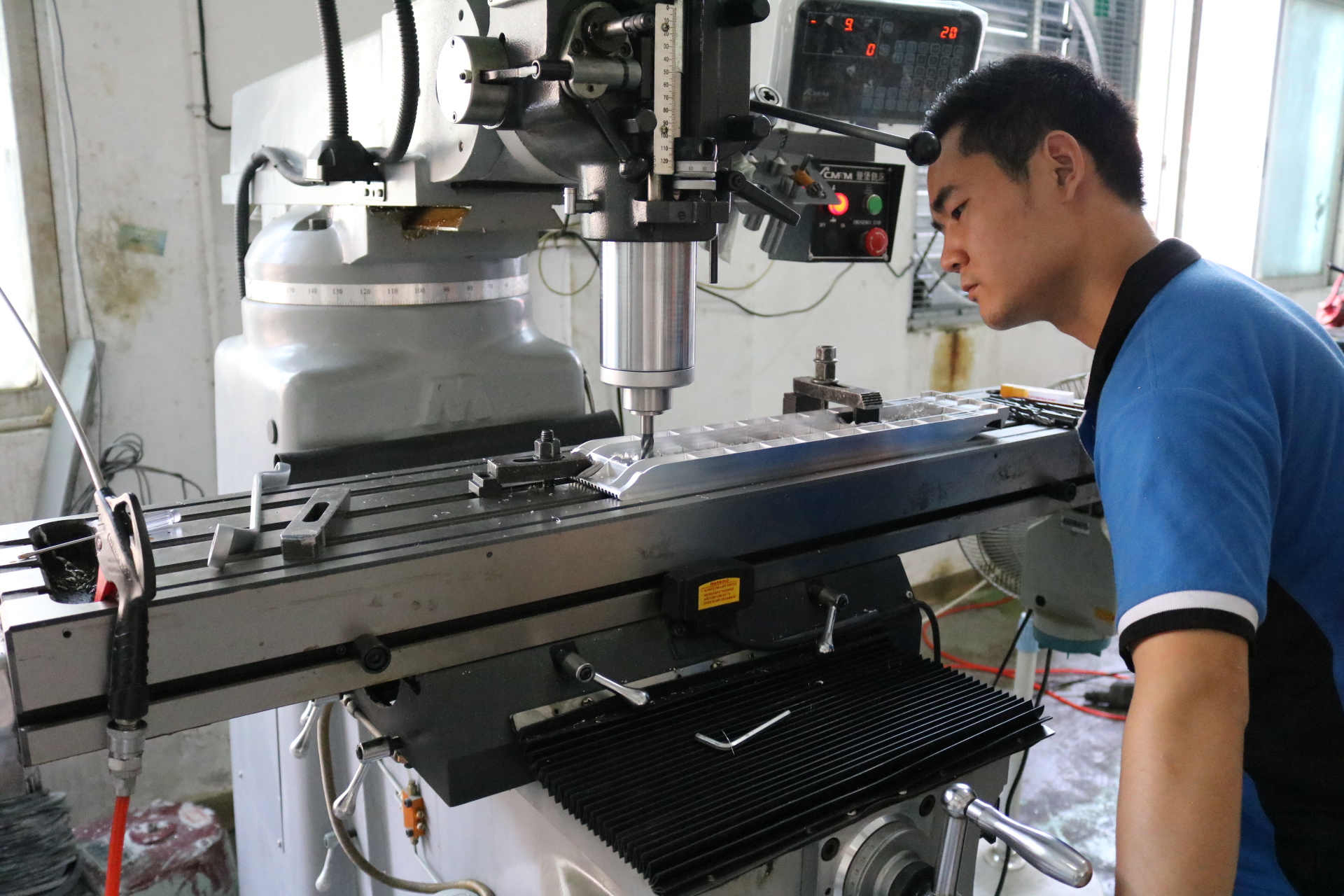 IMG_0001.JPG IMG_0001.JPG