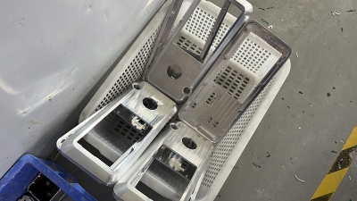 IMG_6612.JPG IMG_6612.JPG