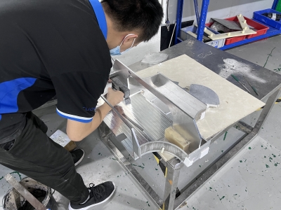 IMG_0578.JPG IMG_0578.JPG