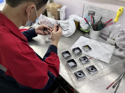 IMG_8739.JPG IMG_8739.JPG