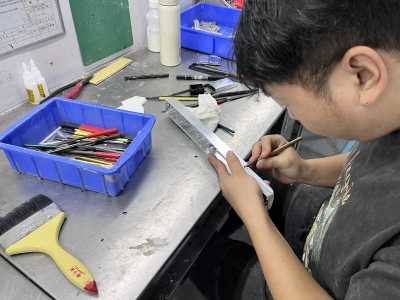 2023-12-14 094916 2023-12-14 094916