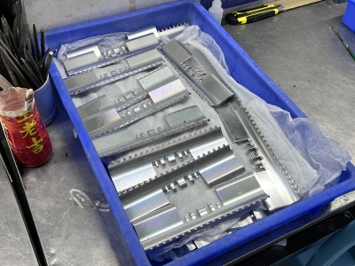 2024-02-26 091328 2024-02-26 091328