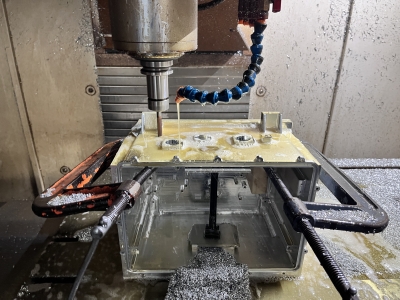 2023-12-15 091940 2023-12-15 091940