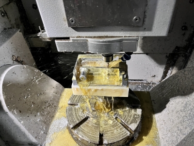 2023-12-12 090707 2023-12-12 090707